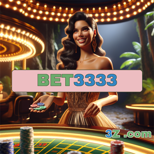 bet3333.com