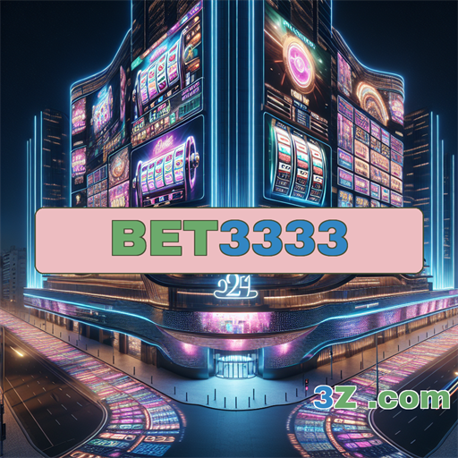 Apostando em Emoções: O Esporte no Bet3333.com