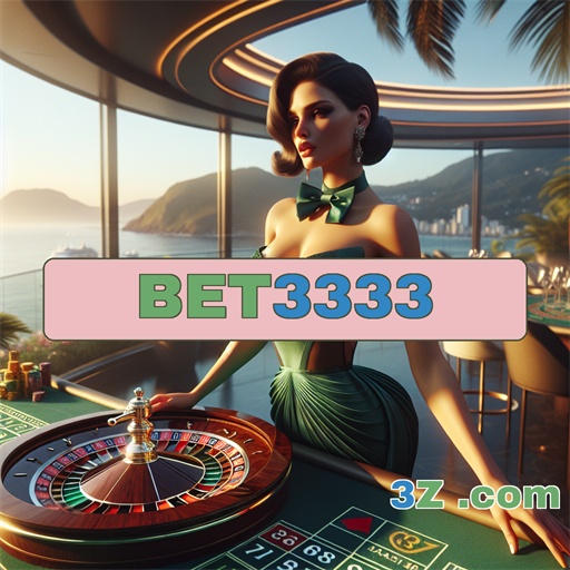 JOGOS irresistíveis: o que esperar do bet3333.com
