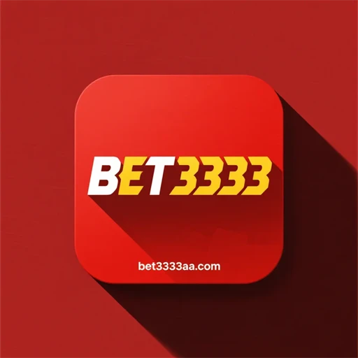 bet3333.com