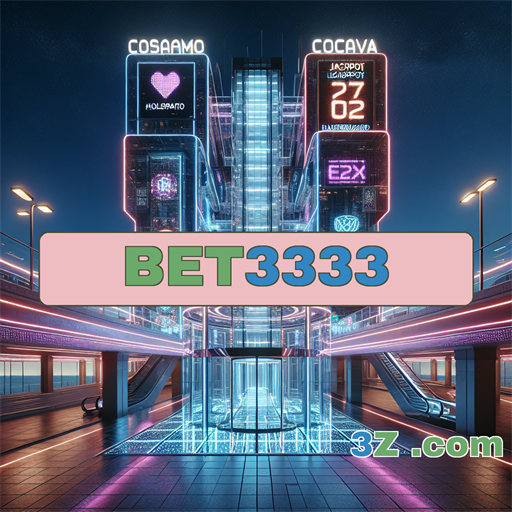 Recursos Paga que Transformam o Jogo na bet3333.com