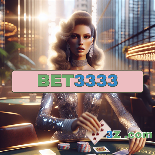 Experimente os Slots Imperdíveis no bet3333.com