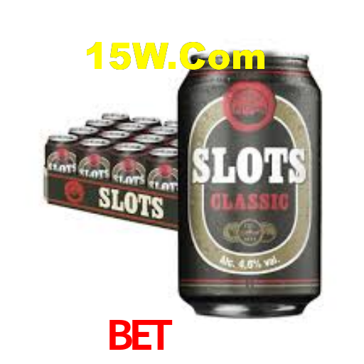 bet3333.com