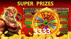 Sinta a adrenalina dos jogos de cassino com bet3333