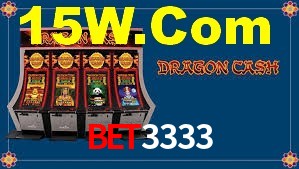 Programa VIP bet3333