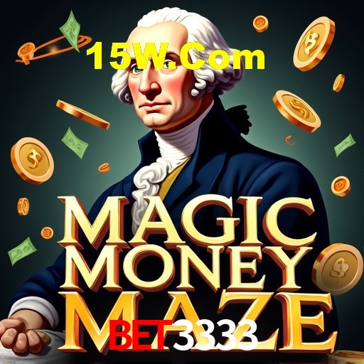 Estratégias Crash Games bet3333
