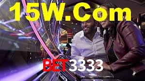 Ofertas Imperdíveis na bet3333: Promoções e Bônus Que Valem a Pena