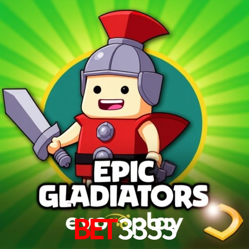 Estatísticas Crash Games bet3333