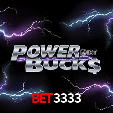 bet3333