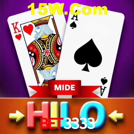Interface do App bet3333