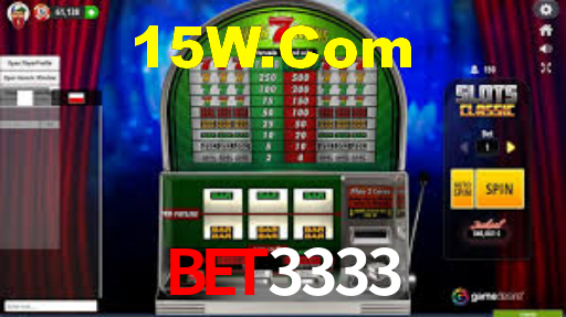 bet3333.com