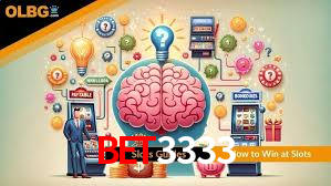 Experiência VIP bet3333