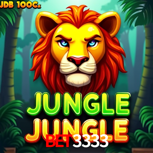 APP oficial da bet3333 para mobile