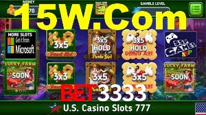 Crash Games Strategies bet3333