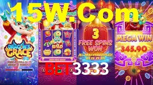 bet3333 login