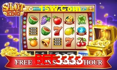 Estatísticas Esportivas bet3333