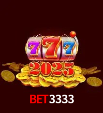 Cadastro Rápido bet3333