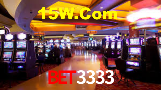 bet3333,bet3333.com