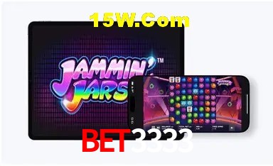 Tecnologia da Plataforma bet3333