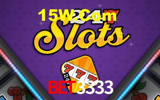 Mercados ao vivo e cash out na bet3333