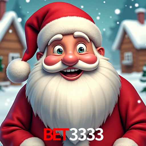 Slot Games bet3333