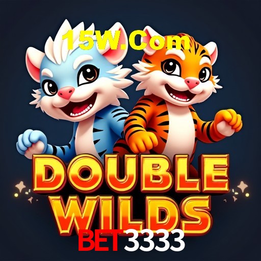 Jogo Aviator bet3333