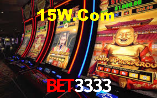 bet3333,bet3333.com
