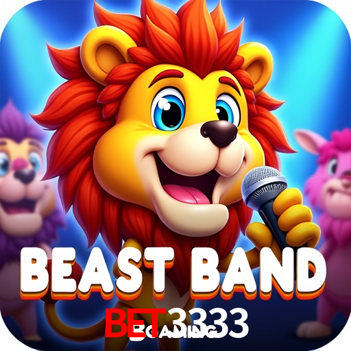 Jogos Exclusivos bet3333