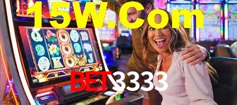 bet3333 App Interface
