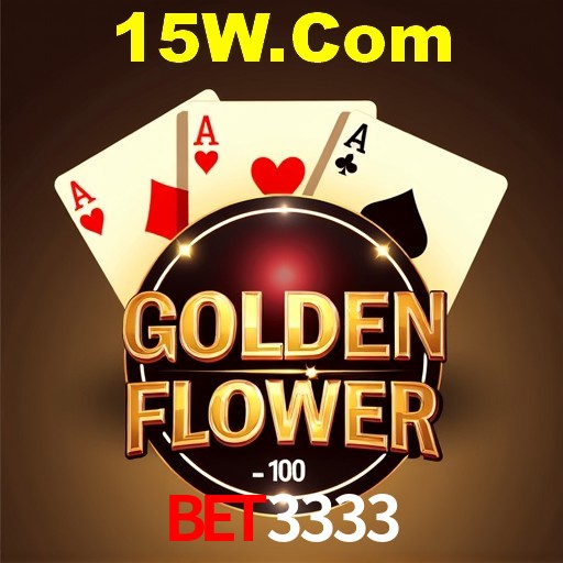 Interface Premium bet3333