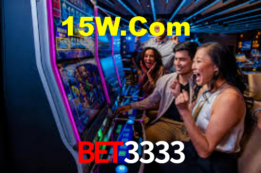 bet3333 login