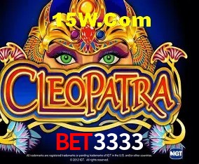 Promoção Relâmpago bet3333