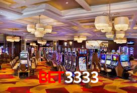 bet3333,bet3333.com