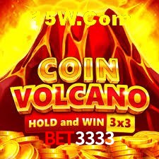 Welcome Bonus bet3333