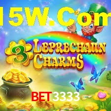 Experimente o Login Seguro Premium no bet3333