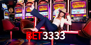 bet3333,bet3333.com