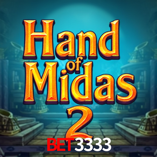 Desvendando o Mundo dos Jogos Virtuais na bet3333