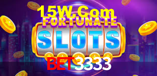 bet3333,bet3333.com