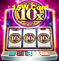 Casino Ao Vivo bet3333