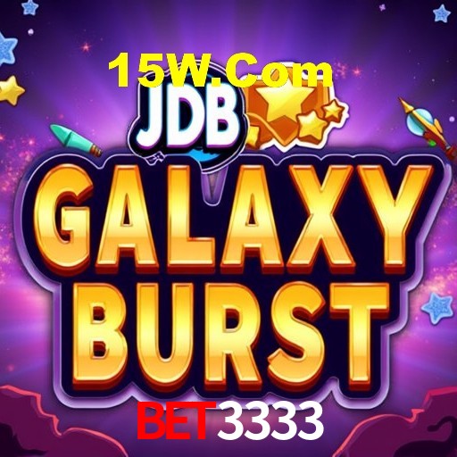 PIX Instantâneo bet3333