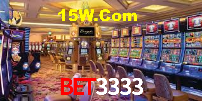 Escolher plataforma para baixar bet3333