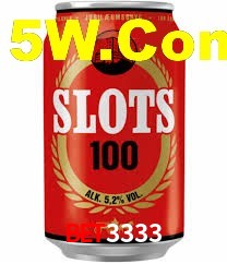 bet3333 login