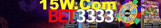 Crash Games Statistics bet3333