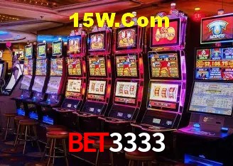 Sistemas de Segurança bet3333