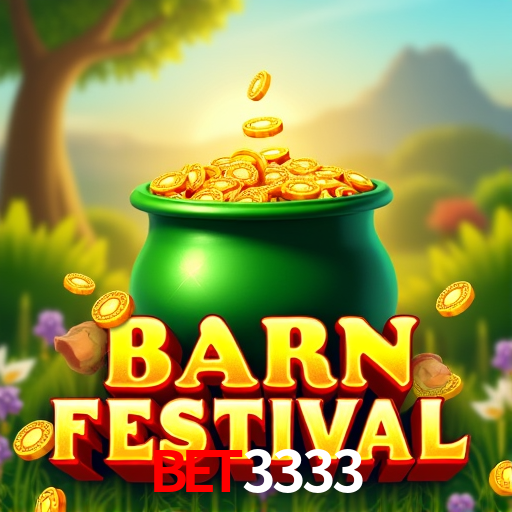 Download para Android e iOS na bet3333