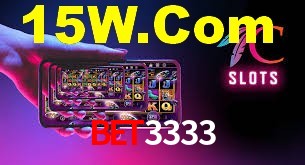 Roulette Table bet3333