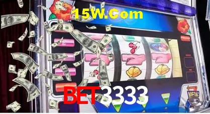 Design Responsivo bet3333