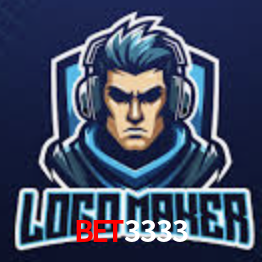 Torneios e prêmios garantidos na bet3333