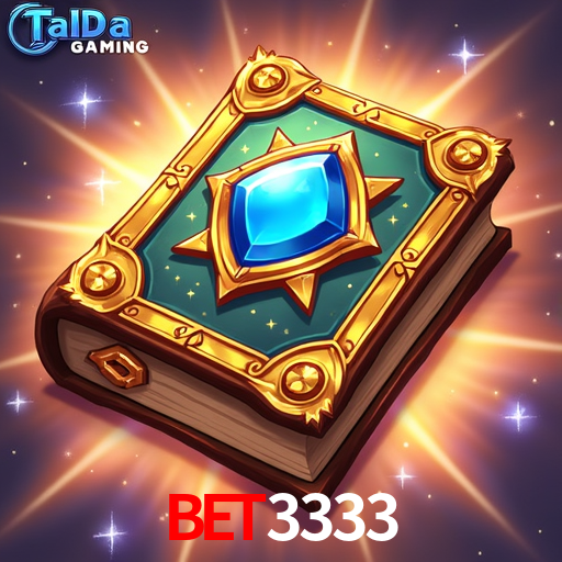 Jogo Spaceman bet3333