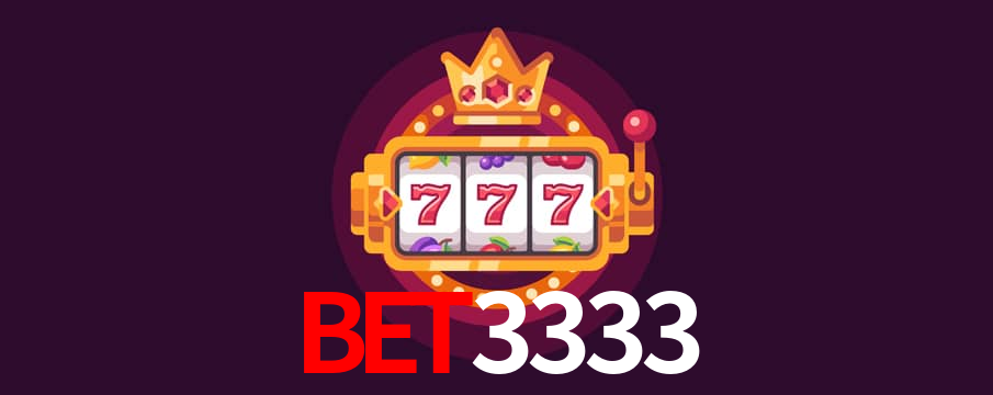 Player Reviews bet3333